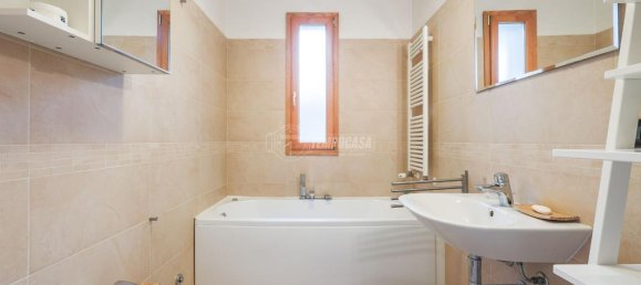 3-Zimmer Wohnung in Riccione, Italy, Nr. 151610 19