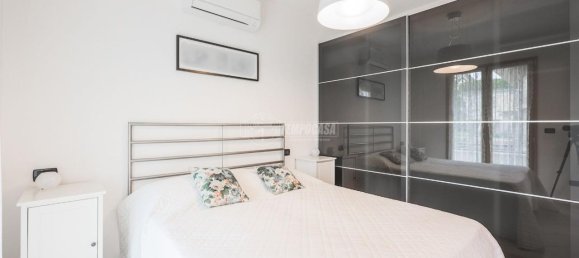 3-Zimmer Wohnung in Riccione, Italy, Nr. 151610 13