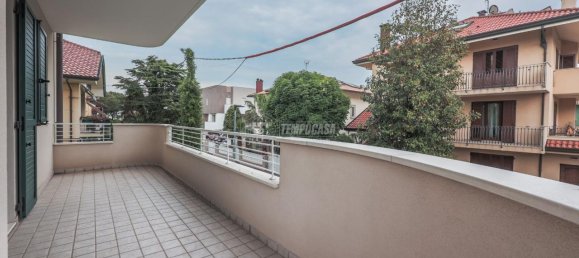 3-Zimmer Wohnung in Riccione, Italy, Nr. 151610 22