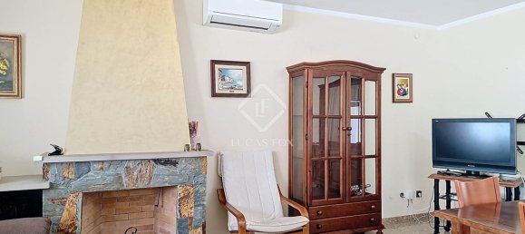 Villa de 4 dormitorios en Cunit, Spain No. 144276 9