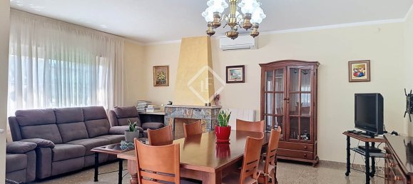 Villa de 4 dormitorios en Cunit, Spain No. 144276 8