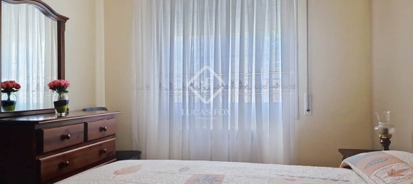 Villa de 4 dormitorios en Cunit, Spain No. 144276 22