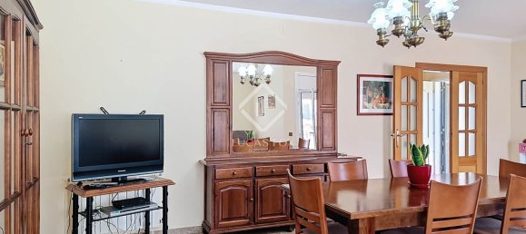Villa de 4 dormitorios en Cunit, Spain No. 144276 10