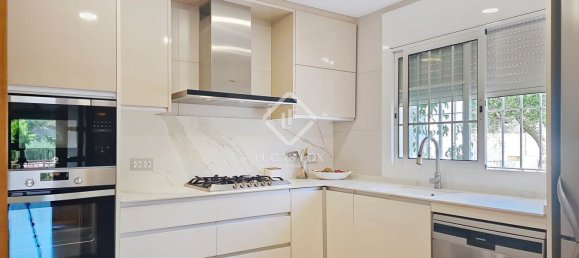 Villa de 4 dormitorios en Cunit, Spain No. 144276 14