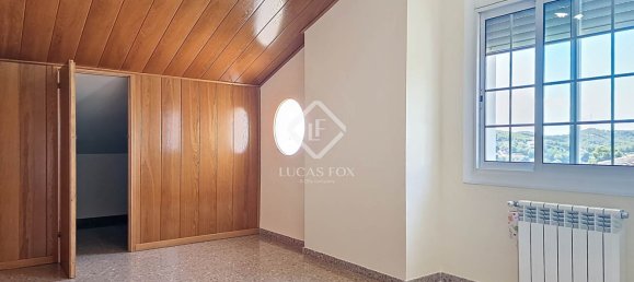 Villa de 4 dormitorios en Cunit, Spain No. 144276 31