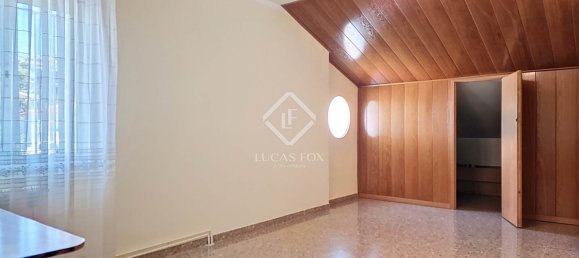 Villa de 4 dormitorios en Cunit, Spain No. 144276 25