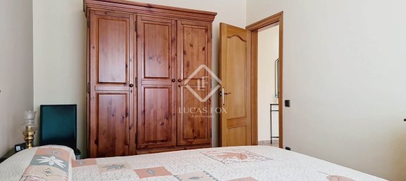 Villa de 4 dormitorios en Cunit, Spain No. 144276 23