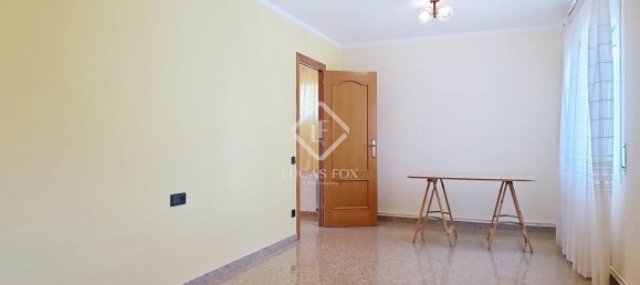 Villa de 4 dormitorios en Cunit, Spain No. 144276 27