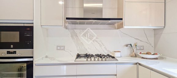 Villa de 4 dormitorios en Cunit, Spain No. 144276 15