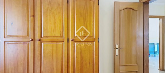 Villa de 4 dormitorios en Cunit, Spain No. 144276 18