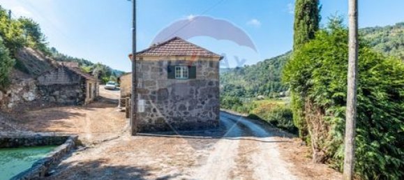 3 bedrooms Villa in Celorico de Basto, Portugal No. 190062 19