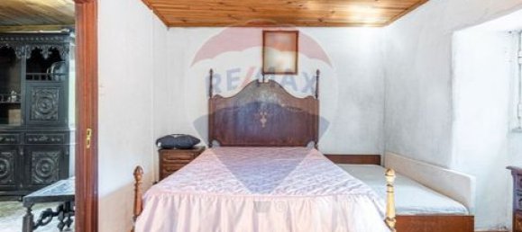 3 bedrooms Villa in Celorico de Basto, Portugal No. 190062 8