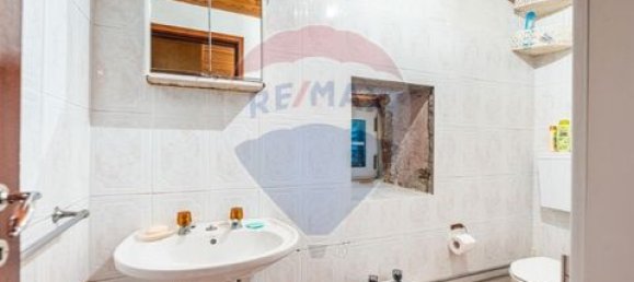 3 bedrooms Villa in Celorico de Basto, Portugal No. 190062 9