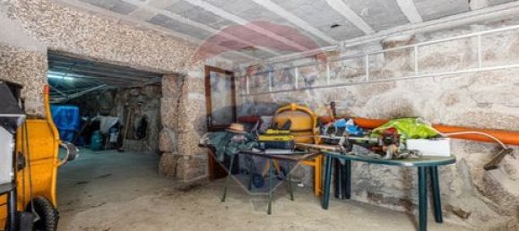 3 bedrooms Villa in Celorico de Basto, Portugal No. 190062 11