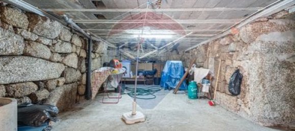 3 bedrooms Villa in Celorico de Basto, Portugal No. 190062 12