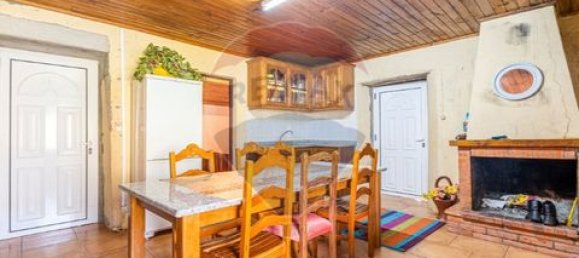 3 bedrooms Villa in Celorico de Basto, Portugal No. 190062 5