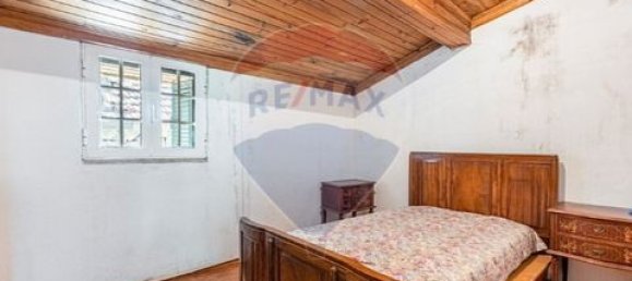 3 bedrooms Villa in Celorico de Basto, Portugal No. 190062 6