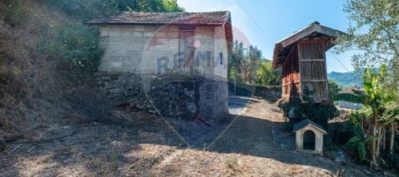 3 bedrooms Villa in Celorico de Basto, Portugal No. 190062 17