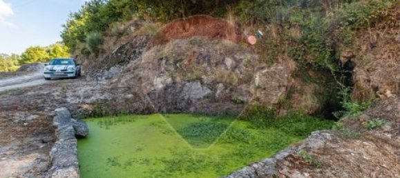 3 bedrooms Villa in Celorico de Basto, Portugal No. 190062 14