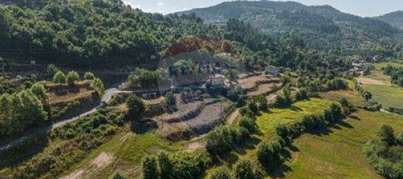 3 bedrooms Villa in Celorico de Basto, Portugal No. 190062 23