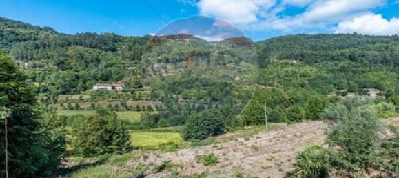 3 bedrooms Villa in Celorico de Basto, Portugal No. 190062 26