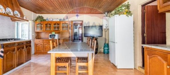 3 bedrooms Villa in Celorico de Basto, Portugal No. 190062 4