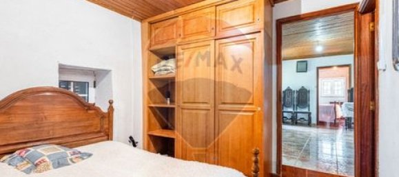 3 bedrooms Villa in Celorico de Basto, Portugal No. 190062 7