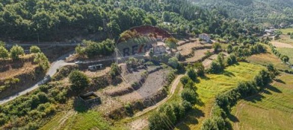 3 bedrooms Villa in Celorico de Basto, Portugal No. 190062 24