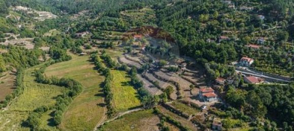 3 bedrooms Villa in Celorico de Basto, Portugal No. 190062 22