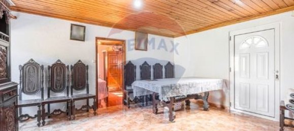 3 bedrooms Villa in Celorico de Basto, Portugal No. 190062 10