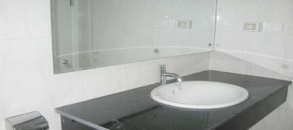 2 bedrooms Apartment in Dong Da, Vietnam No. 6432 7