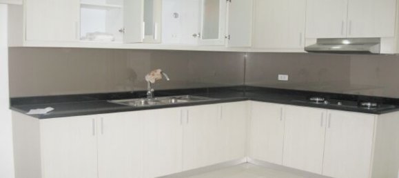 2 bedrooms Apartment in Dong Da, Vietnam No. 6432 4