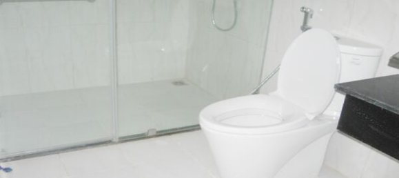 2 bedrooms Apartment in Dong Da, Vietnam No. 6432 6