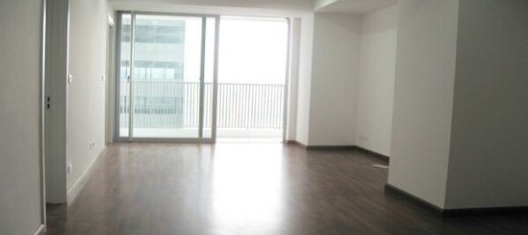 2 bedrooms Apartment in Dong Da, Vietnam No. 6432 3