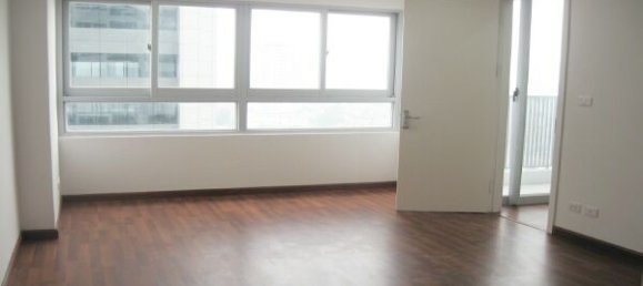 2 bedrooms Apartment in Dong Da, Vietnam No. 6432 2