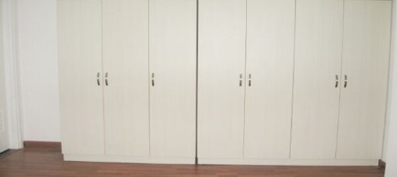 2 bedrooms Apartment in Dong Da, Vietnam No. 6432 5