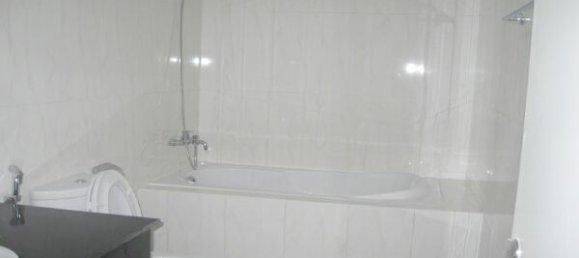 2 bedrooms Apartment in Dong Da, Vietnam No. 6432 9