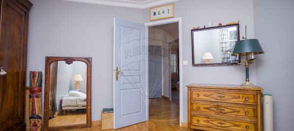 Casa de 7 dormitorios en Orleans, France No. 152507 17