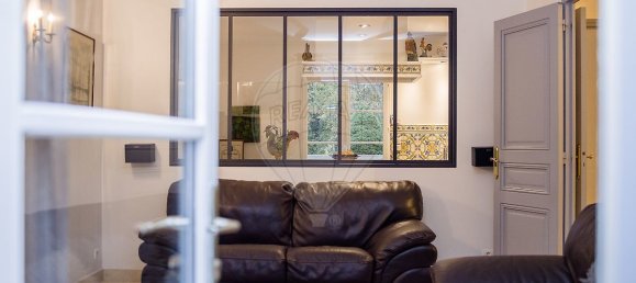 Casa de 7 dormitorios en Orleans, France No. 152507 5