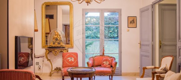 Casa de 7 dormitorios en Orleans, France No. 152507 8