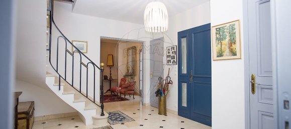 Casa de 7 dormitorios en Orleans, France No. 152507 3