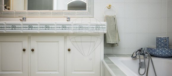 Casa de 7 dormitorios en Orleans, France No. 152507 10