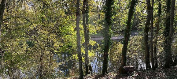 Casa de 7 dormitorios en Orleans, France No. 152507 20