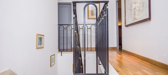 Casa de 7 dormitorios en Orleans, France No. 152507 12