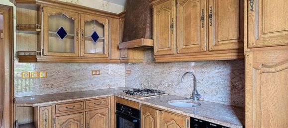 3 غرف نوم منزل في Obernai, France رقم 227877 8