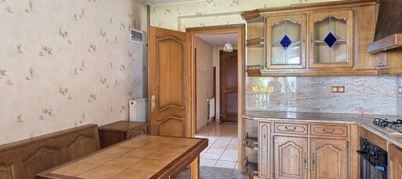 3 غرف نوم منزل في Obernai, France رقم 227877 7