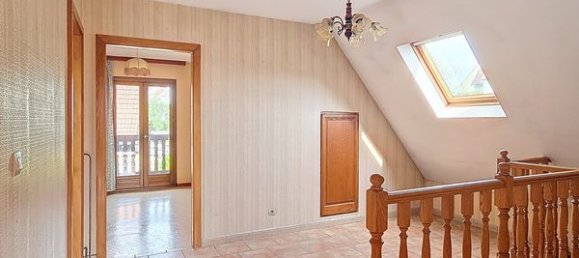 3 غرف نوم منزل في Obernai, France رقم 227877 13