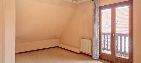 3 غرف نوم منزل في Obernai, France رقم 227877 15