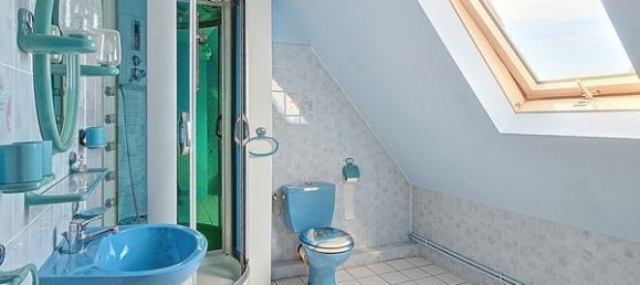 3 غرف نوم منزل في Obernai, France رقم 227877 16