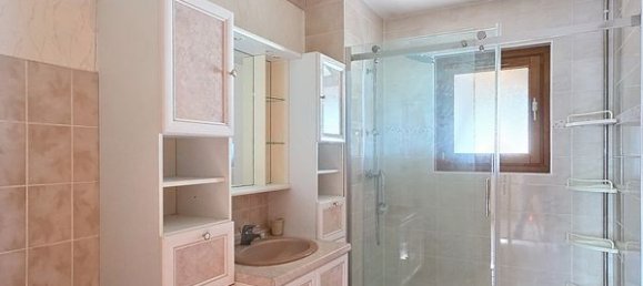 3 غرف نوم منزل في Obernai, France رقم 227877 10